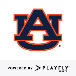 auburn football radio broadcast stations|auburn football live radio stream.